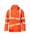 Hardshelljacke 24401-231