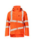 Hardshelljacke 24401-231