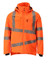 Winterjacke 24435-231