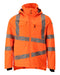 Winterjacke 24435-231