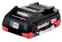 LiHD Akkupack DS 18 V - 4,0 Ah (624989000)