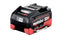 LiHD Akkupack DS 18 V - 10,0 Ah (624991000)
