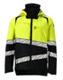 Hardshelljacke 25001-231