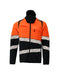 Fleecejacke 25003-315 - MELTEC GmbH