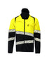 Fleecejacke 25003-315 - MELTEC GmbH