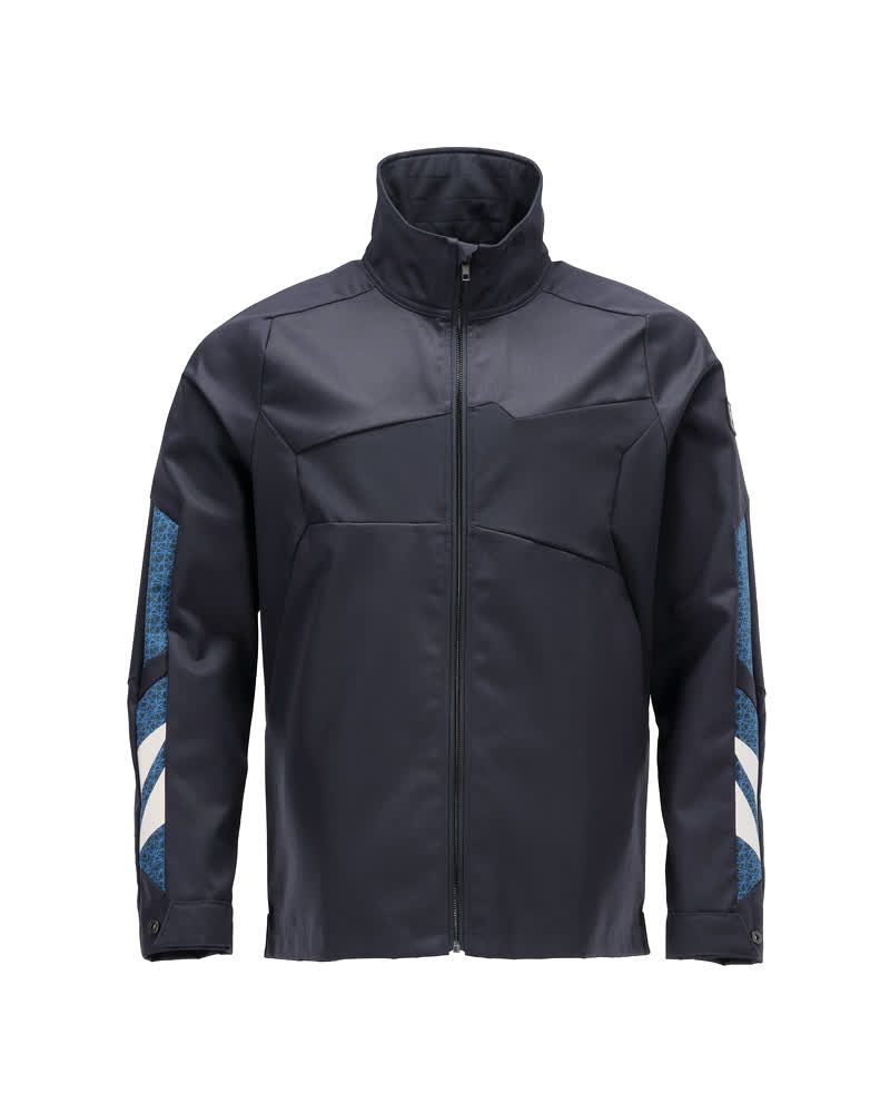 Jacke 25009-442 - MELTEC GmbH