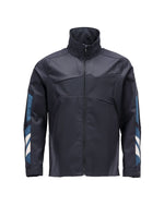 Jacke 25009-442 - MELTEC GmbH