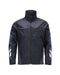Jacke 25009-442 - MELTEC GmbH