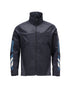 Jacke 25009-442 - MELTEC GmbH