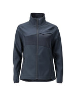 Softshelljacke 25012-253 - MELTEC GmbH
