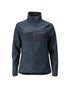 Softshelljacke 25012-253 - MELTEC GmbH