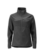 Softshelljacke 25012-253 - MELTEC GmbH