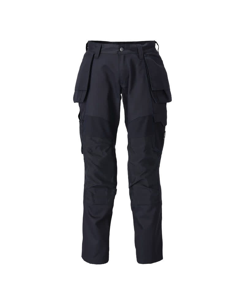 Hose mit Hängetaschen 25031-442