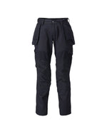 Hose mit Hängetaschen 25031-442