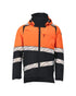 Winterjacke 25035-231
