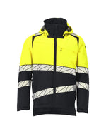 Winterjacke 25035-231