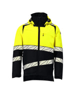 Winterjacke 25035-231