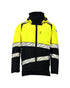 Winterjacke 25035-231