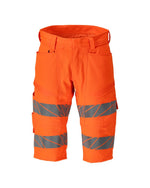 Shorts, lang 25049-236 - MELTEC GmbH