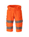 Shorts, lang 25049-236 - MELTEC GmbH