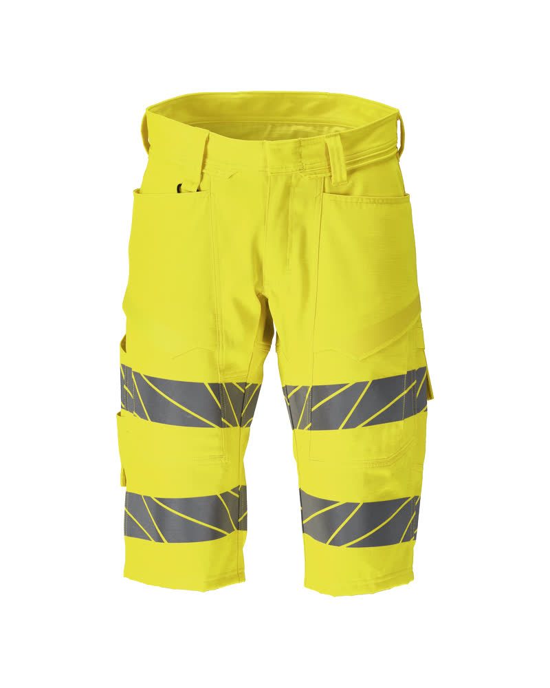 Shorts, lang 25049-236 - MELTEC GmbH