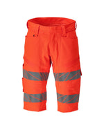 Shorts, lang 25049-236 - MELTEC GmbH