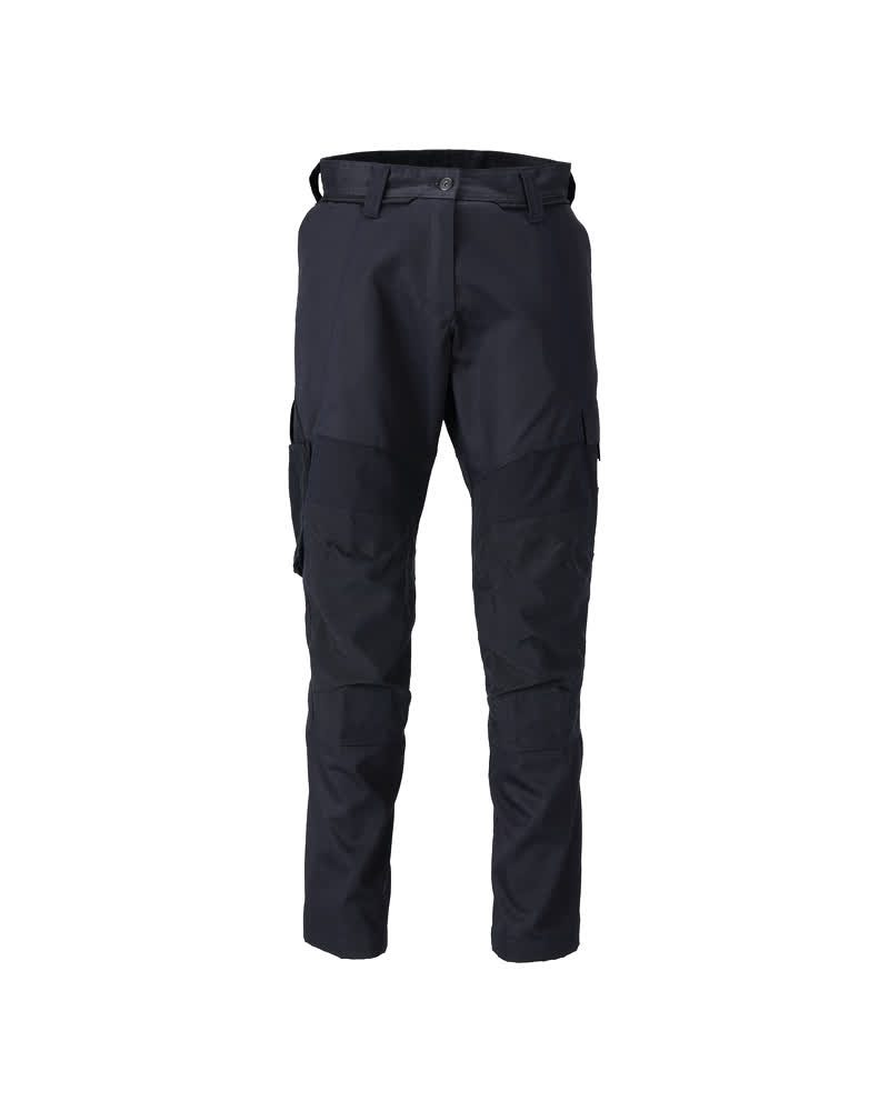 Hose mit Knietaschen 25078-442