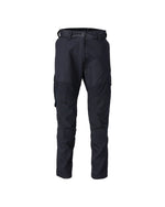 Hose mit Knietaschen 25078-442