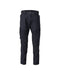 Hose mit Knietaschen 25078-442