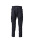 Hose mit Knietaschen 25078-442