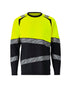 Langarmshirt 25081-771 - MELTEC GmbH