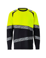 Langarmshirt 25081-771 - MELTEC GmbH
