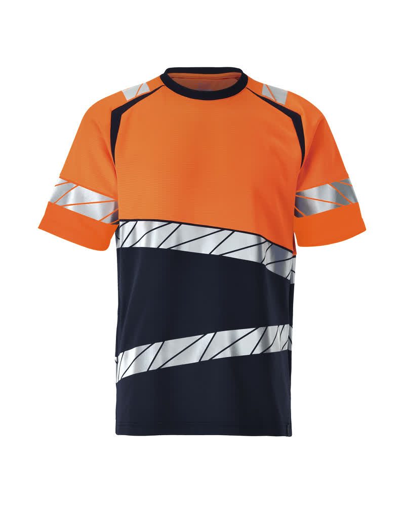 T-Shirt 25082-771 - MELTEC GmbH