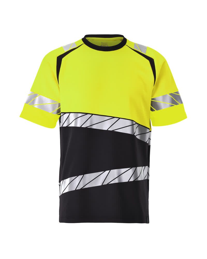 T-Shirt 25082-771 - MELTEC GmbH