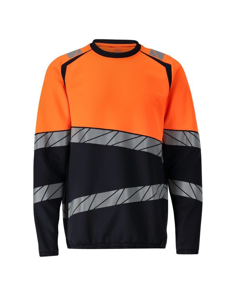 Sweatshirt 25084-781 - MELTEC GmbH