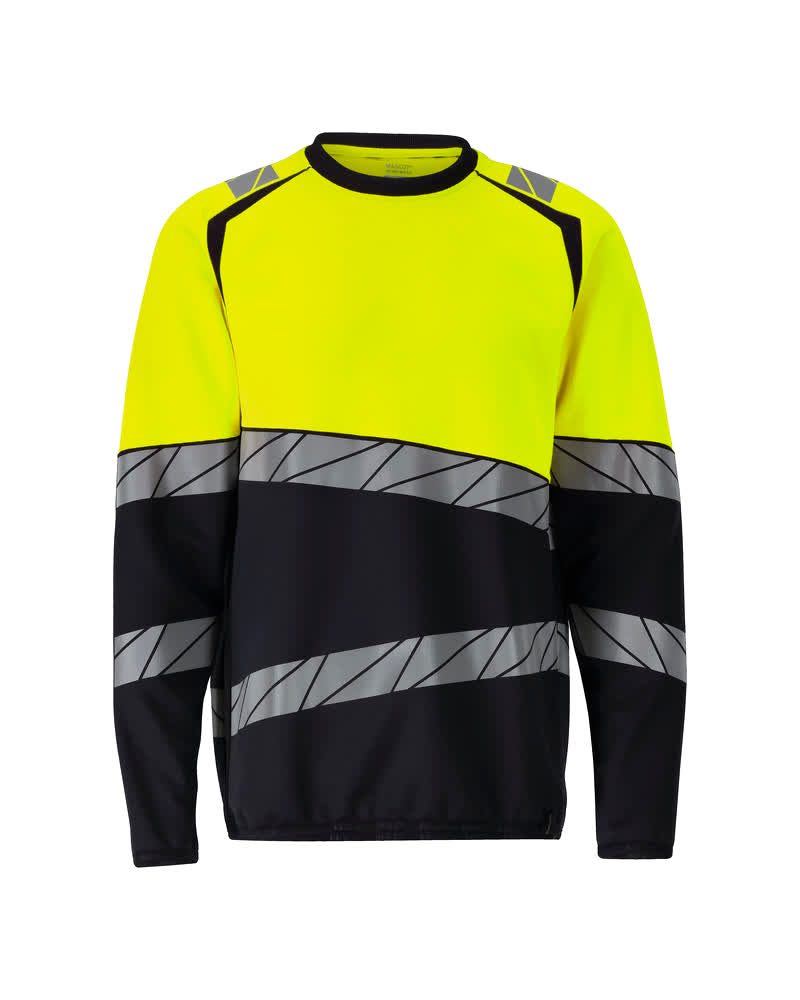 Sweatshirt 25084-781 - MELTEC GmbH