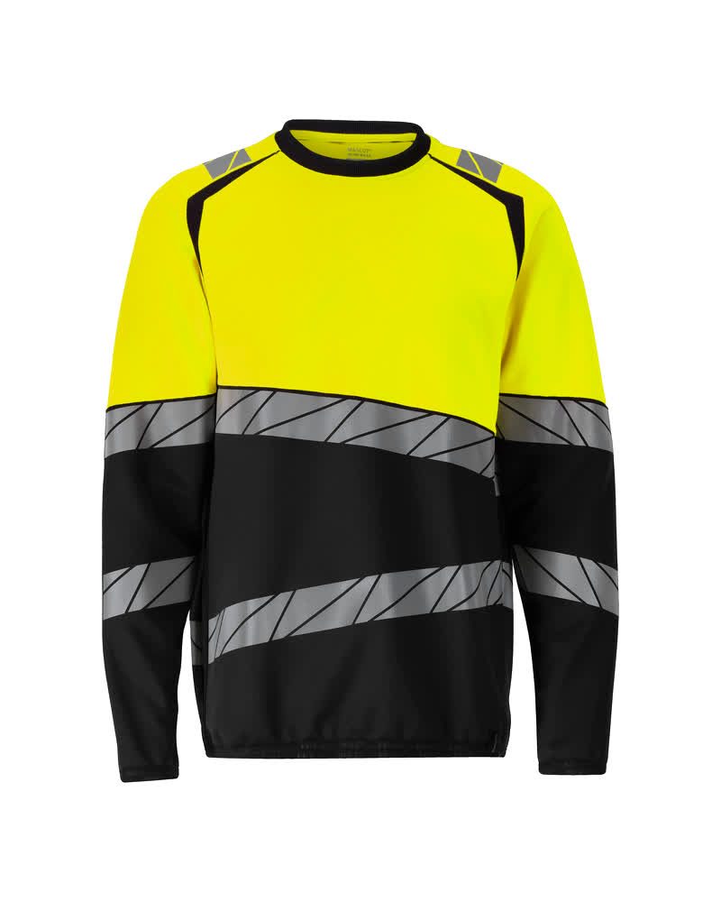 Sweatshirt 25084-781 - MELTEC GmbH