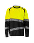 Sweatshirt 25084-781 - MELTEC GmbH