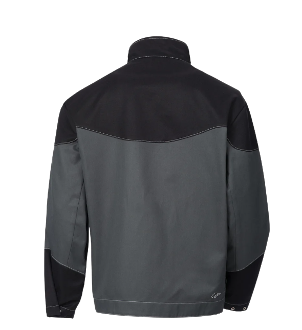 Blouson 4kA Störlichtbogen Kl. 1