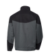 Blouson 4kA Störlichtbogen Kl. 1