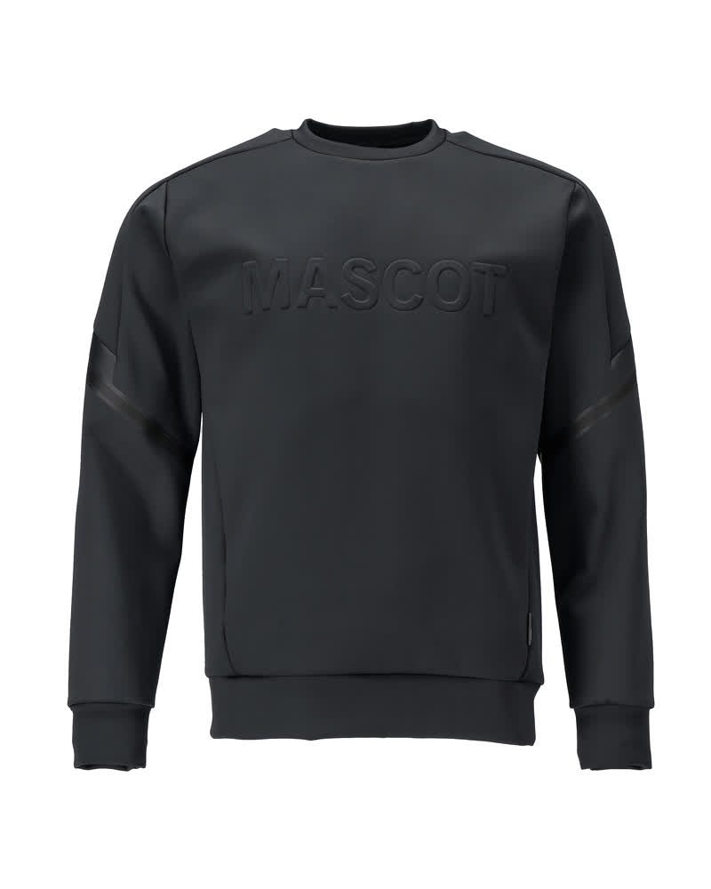 Sweatshirt 25184-608 - MELTEC GmbH