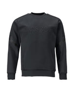 Sweatshirt 25184-608 - MELTEC GmbH