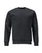 Sweatshirt 25184-608 - MELTEC GmbH