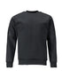 Sweatshirt 25184-608 - MELTEC GmbH