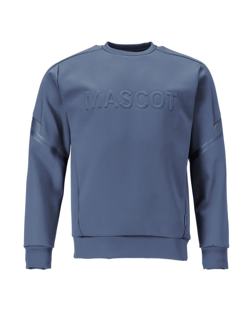 Sweatshirt 25184-608 - MELTEC GmbH