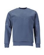 Sweatshirt 25184-608 - MELTEC GmbH