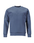 Sweatshirt 25184-608 - MELTEC GmbH