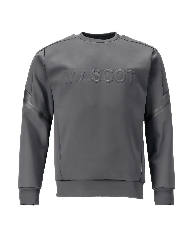 Sweatshirt 25184-608 - MELTEC GmbH