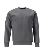 Sweatshirt 25184-608 - MELTEC GmbH