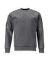 Sweatshirt 25184-608 - MELTEC GmbH